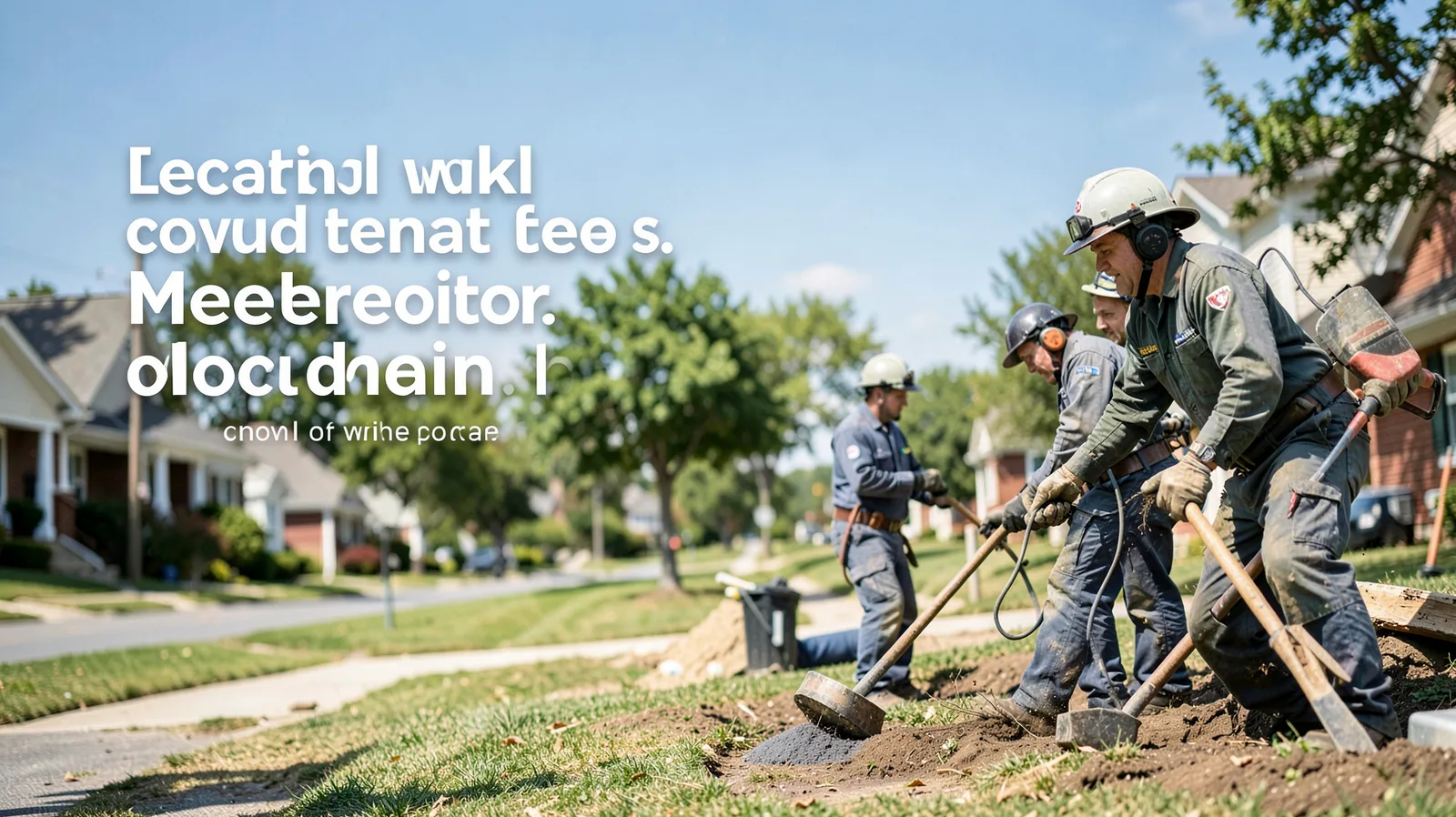 Mold Remediation in Hindsboro, IL near me